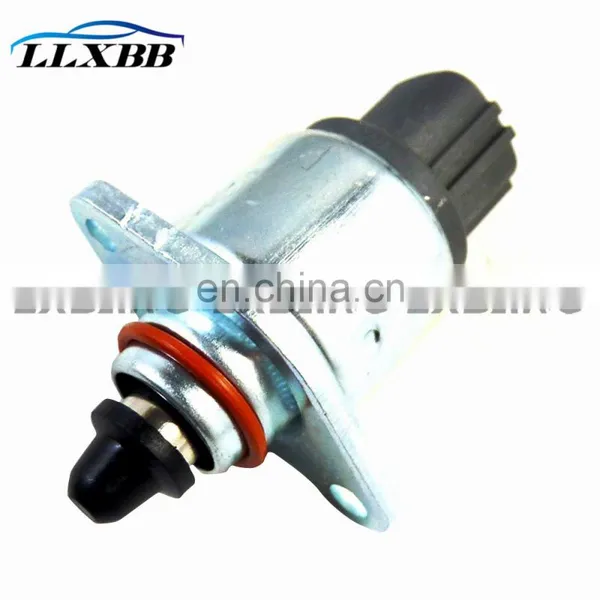 LLXBB IDLE AIR CONTROL VALVE FOR TOYOTA AVANZA 06-12 4 CYL 1.5L 89690-97202 8969097202 89690-87Z01 89690-B1010 photo-2