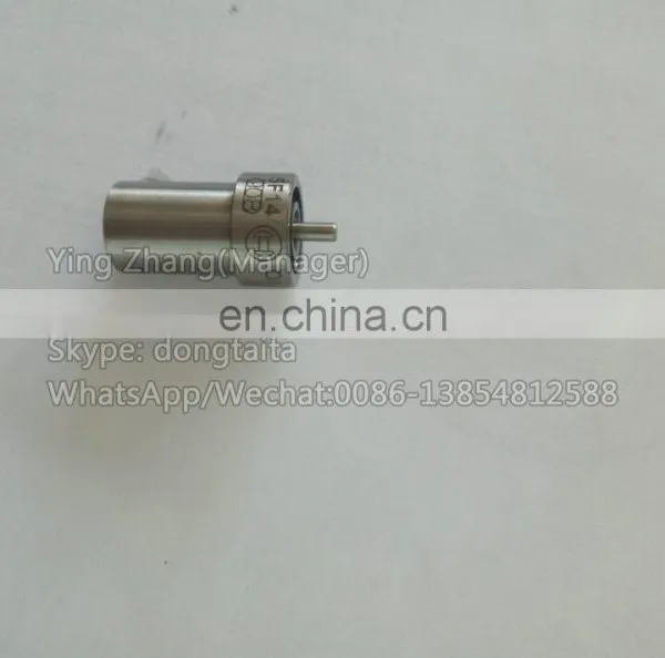Fuel Injector Nozzle DN0SD265(0 434 250 128) for "200D/TD" photo-4