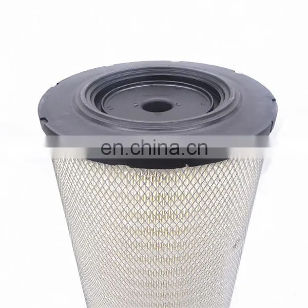 Best Price Home Oil Air Filter photo-4