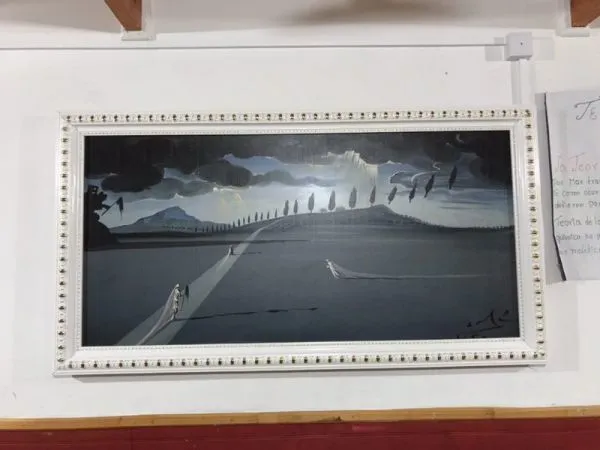 High-quality, Eco-friendly,affordable,energy-efficient Infrared Heating Panels photo-4