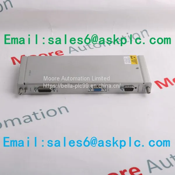 BENTLY NEVADA 330105-02-12-10-02-00 Email Me:sales6@askplc.com New in Stock One Year Warranty