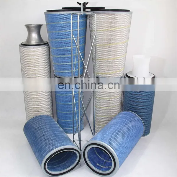 FORST Supply Vacuum Cleaner Hepa Filter photo-2