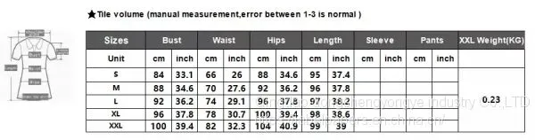 O Neck Top Dress Imitate Cotton Pull Frame Hooded Dress Wrap Arm Sleeveless Dress photo-2