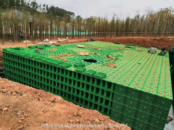 Rainwater Tank photo-2