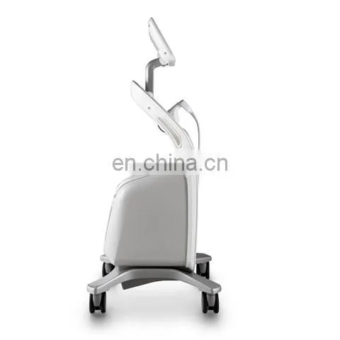 Ultrasonic Liposuction/ultrasound Fat Reduction/double Chin Surgery photo-4