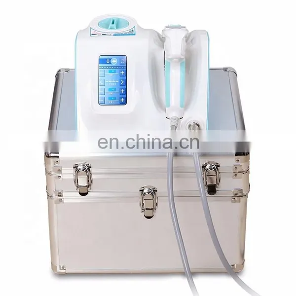 $1 Get 10pcs Needles FAIR Mesotherapy Gun Beauty Equipment Mesotherapy Gun Skin Rejuvenation Skin Whitening Injection photo-5