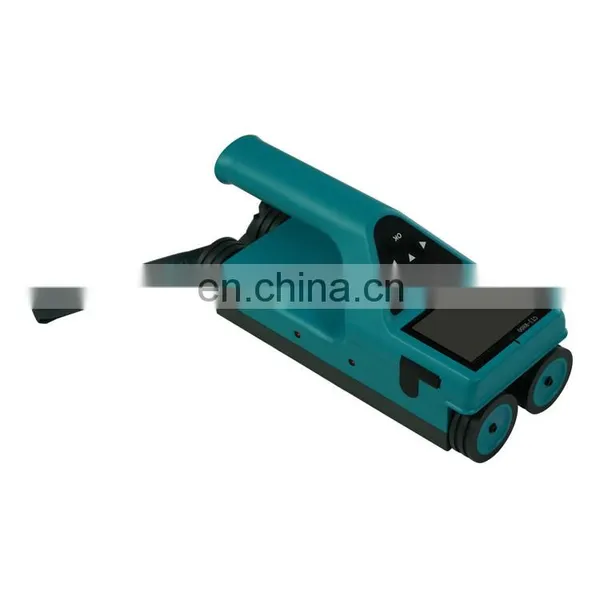Rebar Locator Detectors in Concrete photo-2