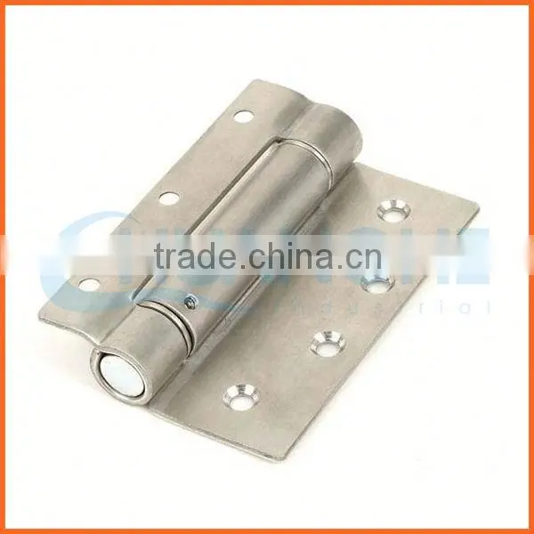 Trade Assurance Toilet Self-closing Spring Hinge photo-2