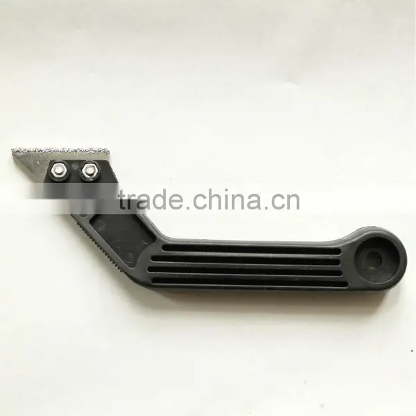 Grout Remove Tool With Handle photo-3