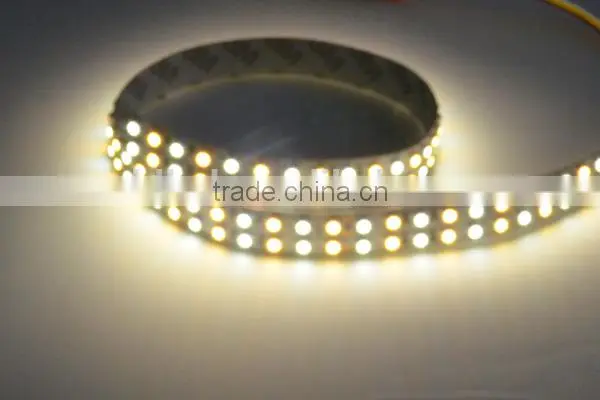2016 Hot !!! SMD 3528 Flexible LED Strip Light for Decoration photo-4