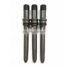 Brand New Diesel 3975702 Fuel Supply Tube Engine Parts photo-2