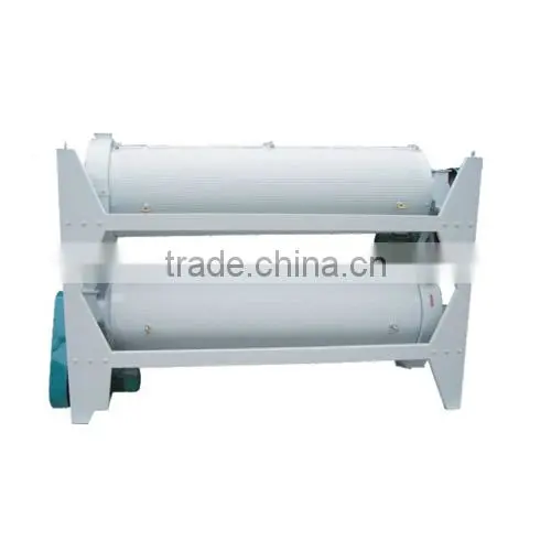 Excellent Performance Indented Cylinder for Wheat/Rice photo-2