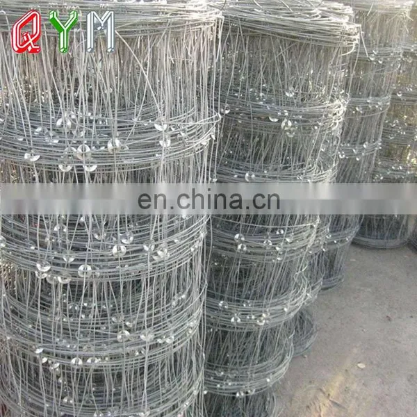 Farm Fencing Wire Pvc Farm Fence 4 Rails Horse Fence photo-5