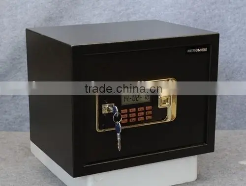 (LCDK-25)Home Safe Deposit Box photo-2