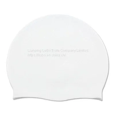 Swimming Caps photo-2