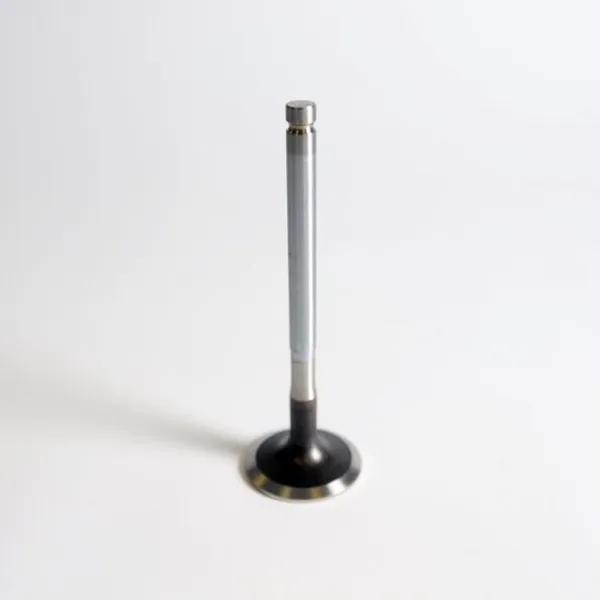 Perkins Part 3142A151 Valve Exhaust Vent Valve photo-2