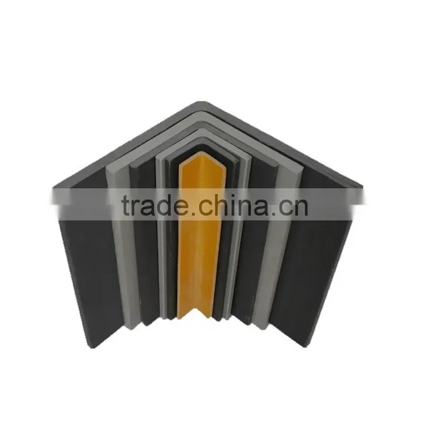 Frp Angle Profile for Construction/building Materials photo-4