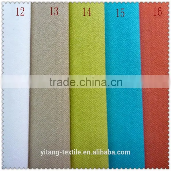 Stretch Dress Fabric photo-4