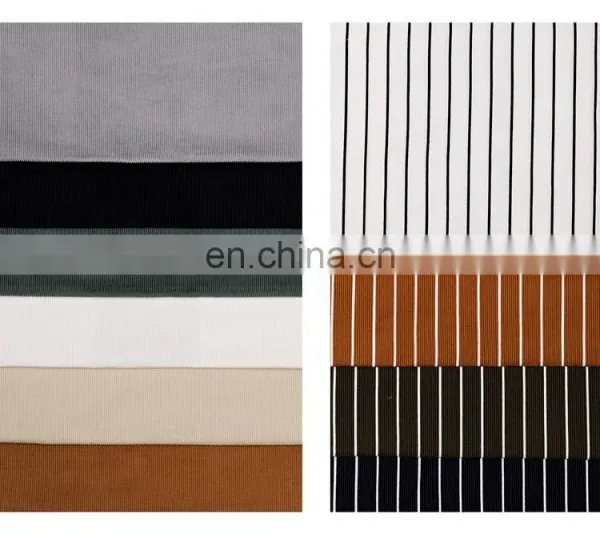 High Quality Classic 76*136 160G/M2 100%cotton Striped Cotton Shirt Fabric for Women Shirt photo-5