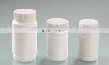 Medicine Bottle
