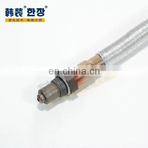 Cheap Price O2 Oxygen Sensor11787557758 for Bmw Series 1 3 5 X1 X3 X5 photo-2