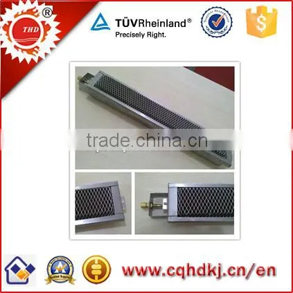 Infrared Bbq Parts Replacement Burner HD538 photo-4