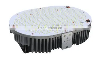 SNC UL CUL LUMILEDS LED Retrofit Kit 400W for Parking Lot Lighting photo-2