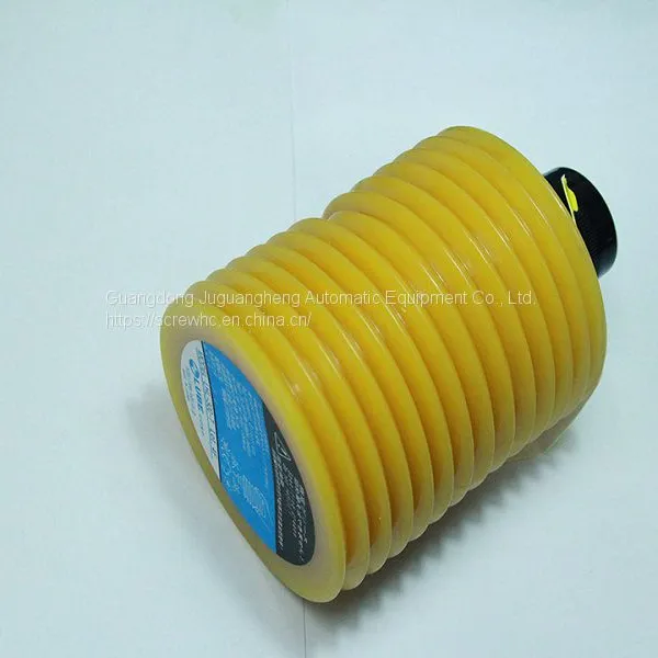New Good Quality LUBE Grease LHL-300-7 700G For Injection Molding Machine Original Grease Imported In Large Stock photo-5