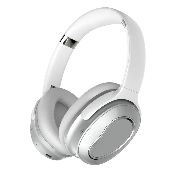 Sport Headset Wireless Gamer With Mic 500mAh Long Standby photo-5