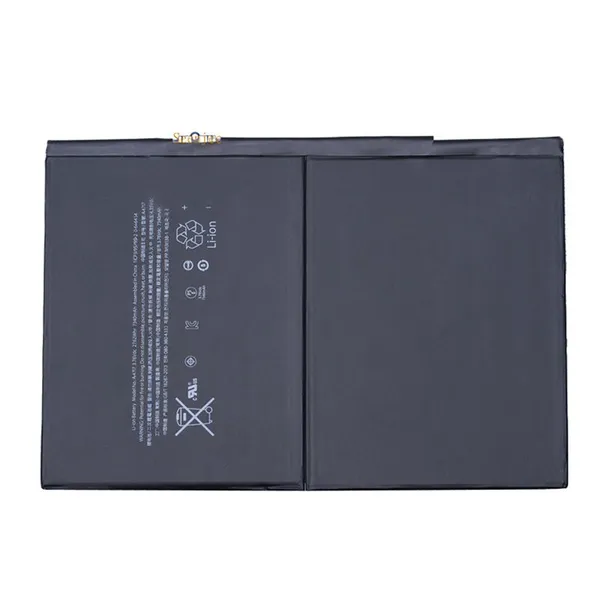 Phone Battery For Ipad 5 Air IPad5 A1474 A1475 A1476 A1484 A1822 A1823 A1893 A1954 Replacement Batteries photo-5