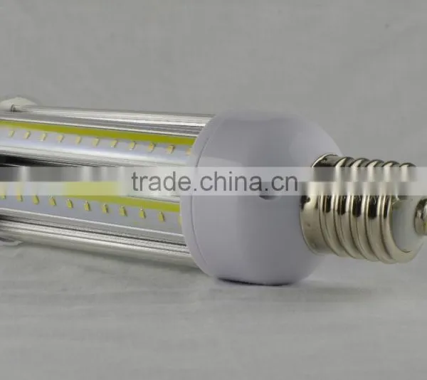 SMD3020 Epistar E39 Mogul Base 110lm/w Low Bay Lighting photo-5