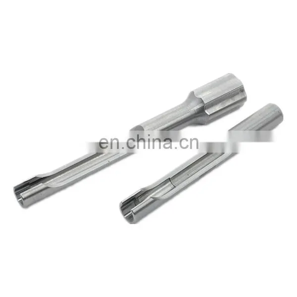 Pneumatic Tools Accessories and Parts photo-3