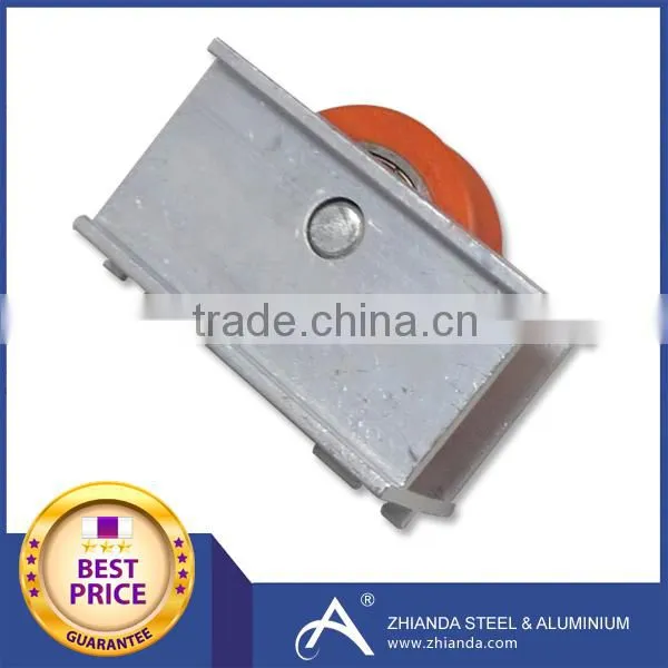 Aluminium Sliding Window Roller, Construction Roller Factory
