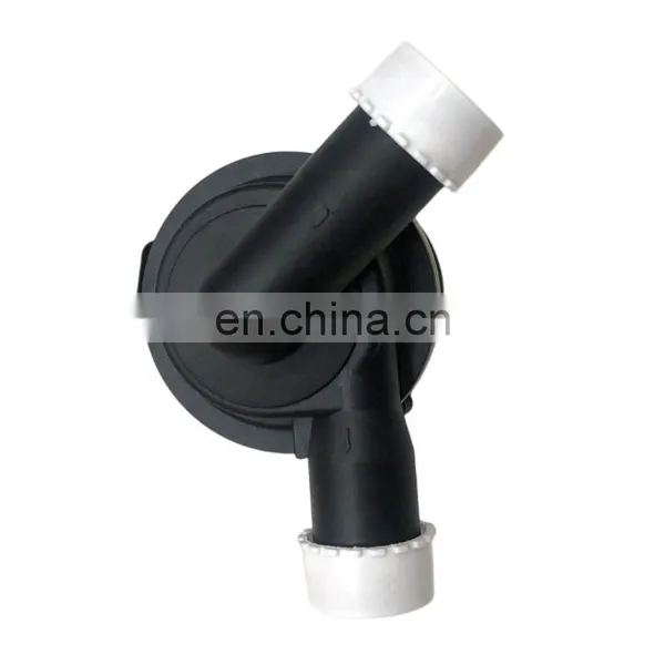 03L965561 Auto Water Coolant Engine Pump Assembly Manufacturer Automotive Electronic Water Pump for 12v Car Audi A1 A3 Seat VW photo-5
