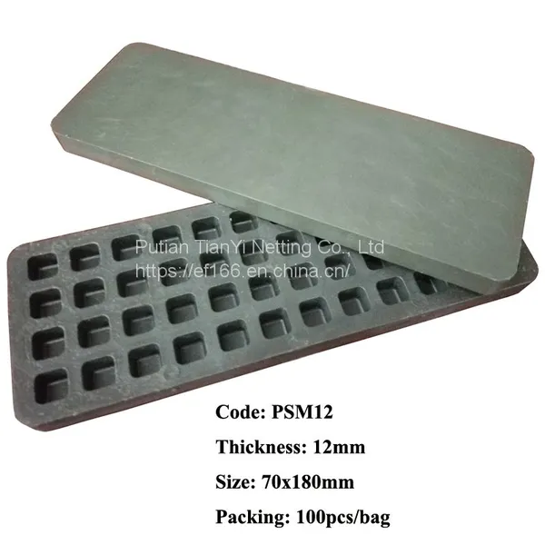 Plastic Sheet Construction Plastic Building Materials Plastic Parts photo-4