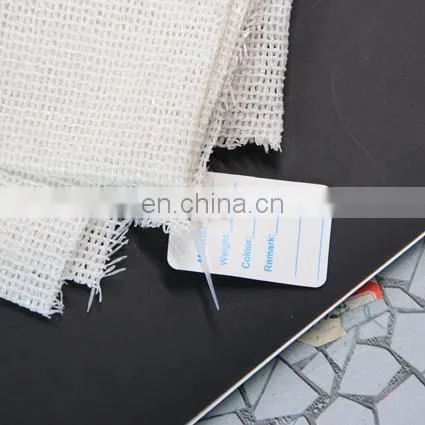 120g White New HDPE Shade Cloth for Greenhouse uv Protection 70% Shade Netting photo-2