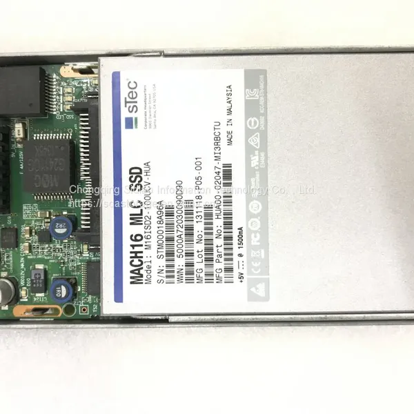 0305G06C STL1MGTA02B S5800T S6800T SSD photo-3