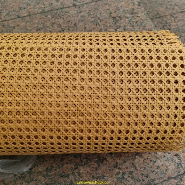 Golden Yellow Color, 1/2