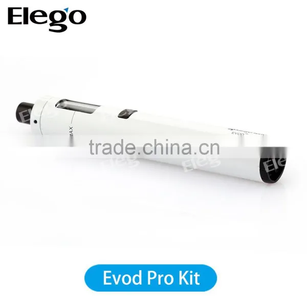 Elego Stock Offer Kanger Evod Pro Kit 100% Genuine Kangertech Evod Pro Kit photo-6