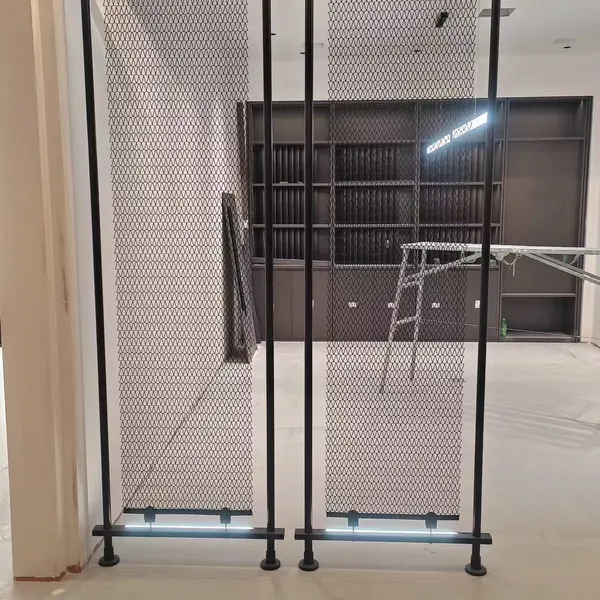 Wire Mesh For Decorating For Decoration Mesh Decorative Wire Grille