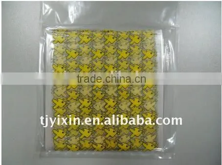 Food Packaging photo-3