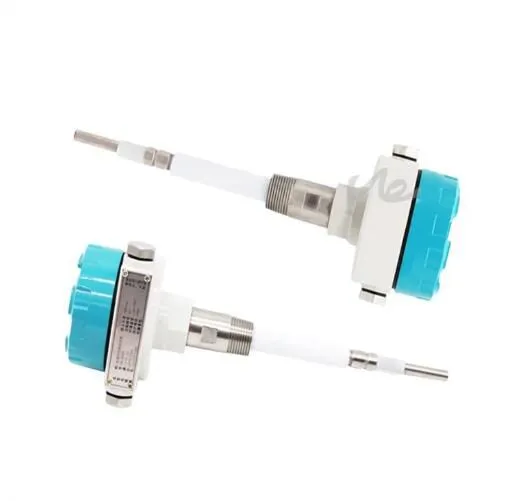 Rf Admittance Type Level Switch photo-3