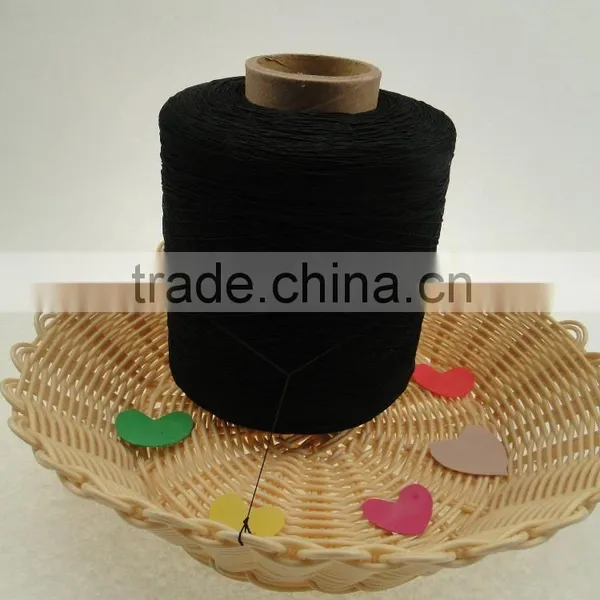 Elastic Polyurethane Thread photo-6
