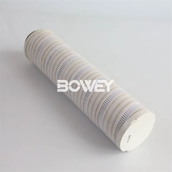HC4704FCN13H Bowey Replaces Pall Hydraulic Oil Filter Element photo-3