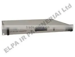 ST8622 1310nm Optical Transmitters