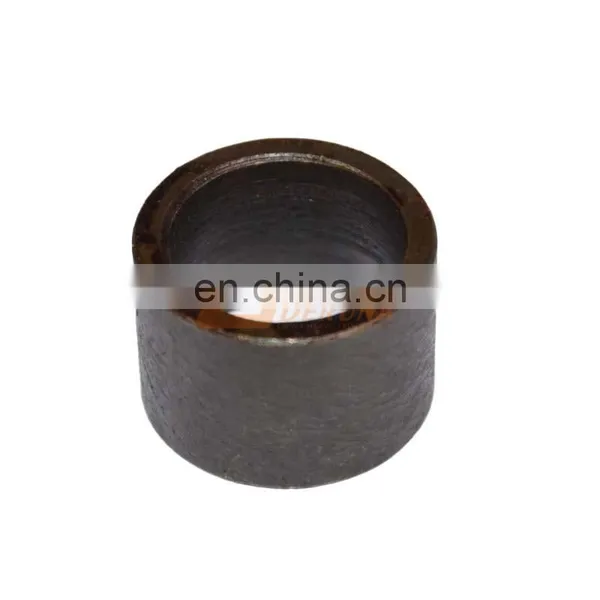 Sinotruk HOWO Sitrak C5H/C7H Heavy Truck Spare Parts 712W91701-0350 Shaft Sleeve photo-2