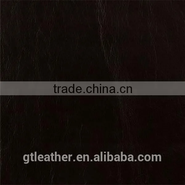 Genuine Cow Boho Style Leather for Bag & Shoes photo-6