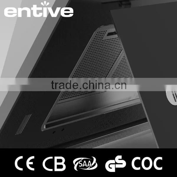 90cm New Type Italian Multifunction Range Hood photo-2