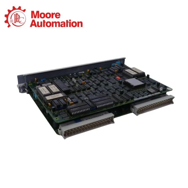 SIEMENS 6ES5928-3UA11 SIMATIC S5 CENTRAL CONTROLLER MODULE NEW photo-2
