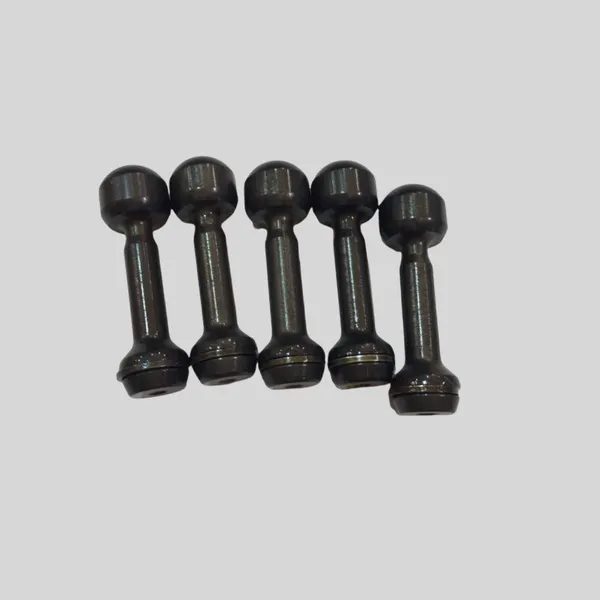 F12 Series Hydraulic Pump Spare Parts F12-030/040/060/080/090/110/125/150/250 Hydraulic Parts Accessories Repair Kit photo-3